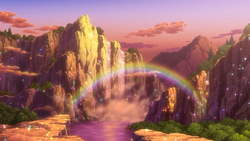 Valle dell'Arcobaleno.png