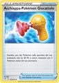 Acchiappa-PokémonGiocattoloEvoluzioniEteree163.jpg