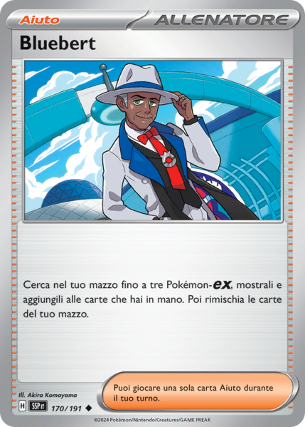 File:BluebertScintilleFolgoranti170.png