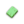 Coccio verde LPA Sprite Zaino.png