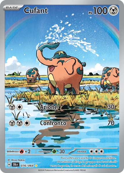 File:CufantSegretoFiabesco76.png