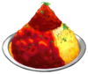 Curry alle spezie L.png