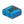 Dream Idromodulo Sprite.png