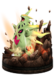 Tyranitar
