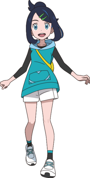 File:Liko anime 8.png