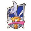 Masters Emblema Trionfo su Cresselia.png