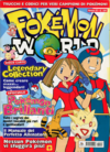 Rivista Pokémon World 22 - ottobre 2002 (Play Press).png