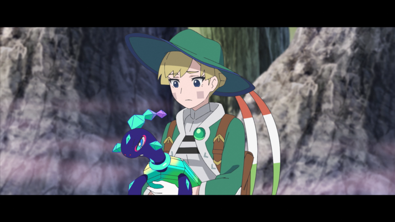 File:Rystal e Terapagos.png