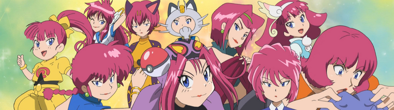 File:SL093 Hayashibara ruoli.png