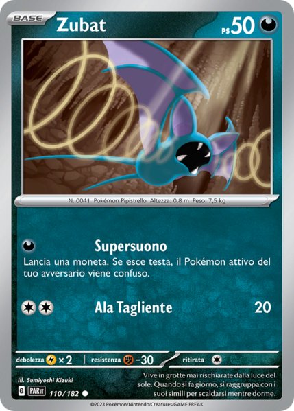 File:ZubatParadossoTemporale110.png
