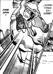Blue Charizard Turbofuoco.png