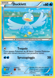 Ducklett (Nuove Forze 26).png