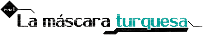 File:La maschera turchese logo ES.png