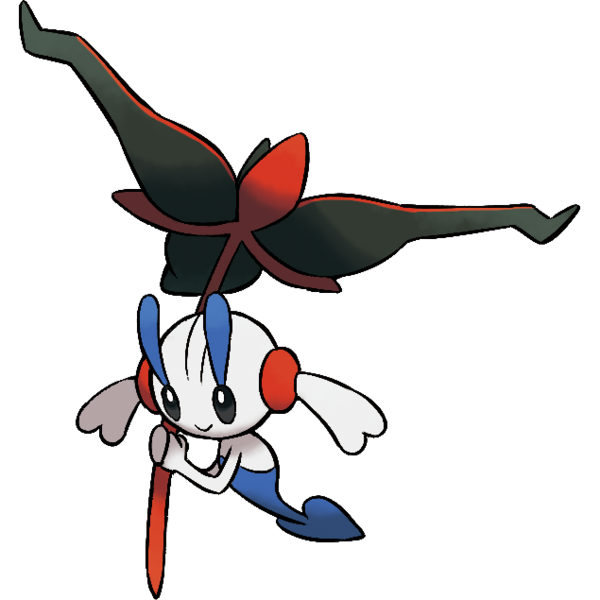 File:AZ Floette.png