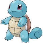 link = Squirtle di Ash