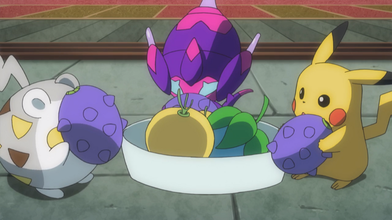 File:Baccakiwi anime.png