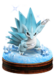 Sandslash
