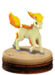 Ponyta