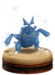 Heracross