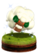 Whimsicott