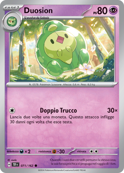 File:DuosionCronoforze71.png