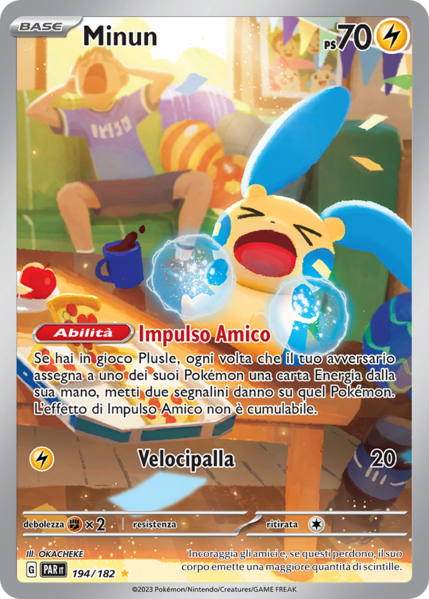 File:MinunParadossoTemporale194.png