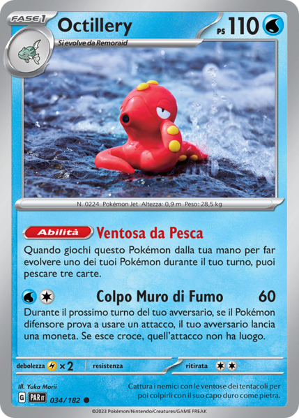 File:OctilleryParadossoTemporale34.png