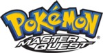 Pokémon - Master Quest