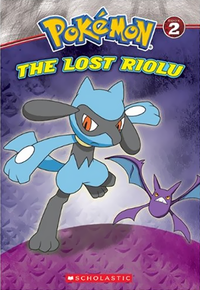 The Lost Riolu.png