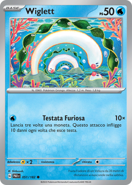 File:WiglettParadossoTemporale51.png