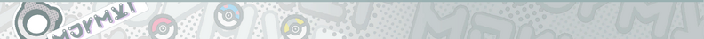 File:Cornice Cover Normale footer SV.png