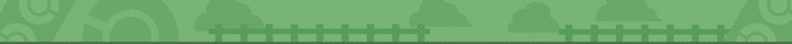 File:Cornice Cover PokéKron header SV.png