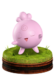 Igglybuff
