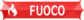 Fuoco