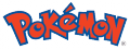 Logo Pokémon Sudest asiatico.png