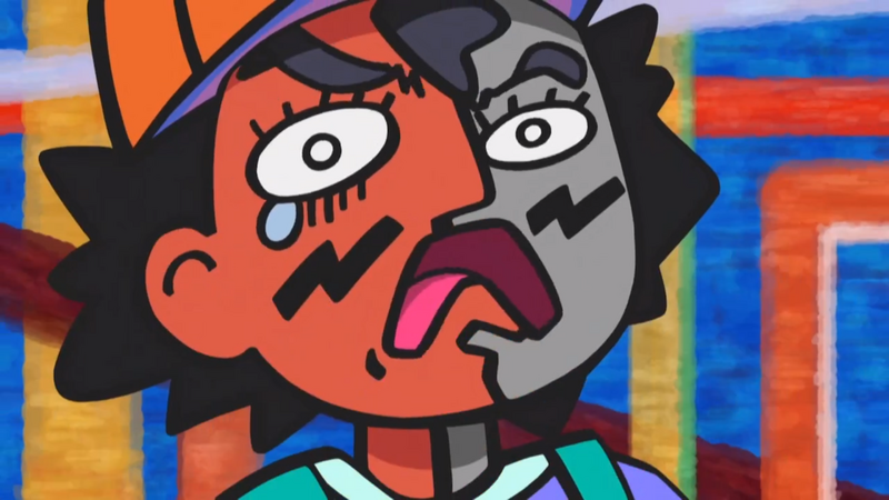 File:SL104 Picasso Style.png