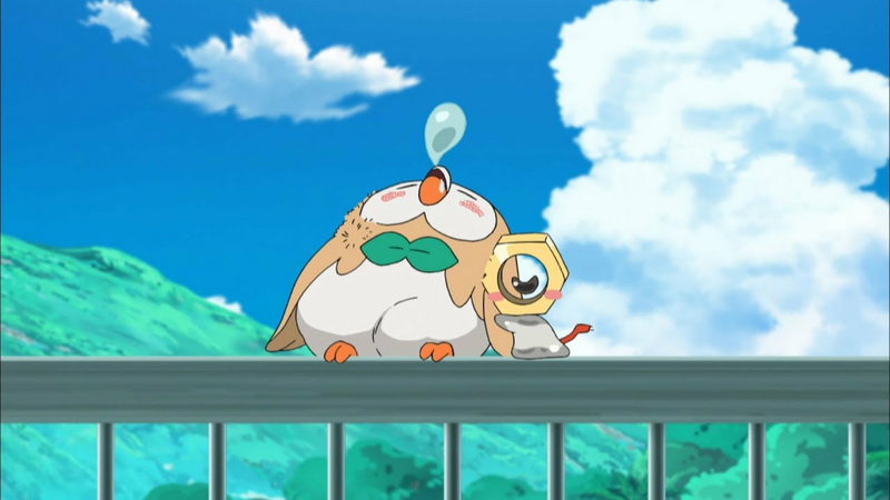 File:SL112.png