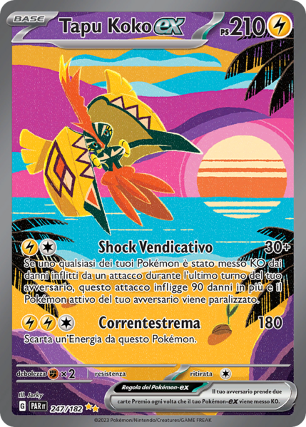 File:TapuKoko-exParadossoTemporale247.png