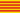 Bandiera Catalogna.png