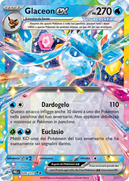 File:Glaceon-exEvoluzioniPrismatiche26.png