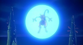 Mewtwo Barriera.png