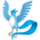 Red (Pocket Monsters)#Articuno