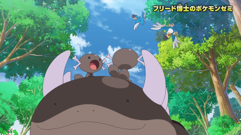 File:Seminario Friede scena extra OP056.png
