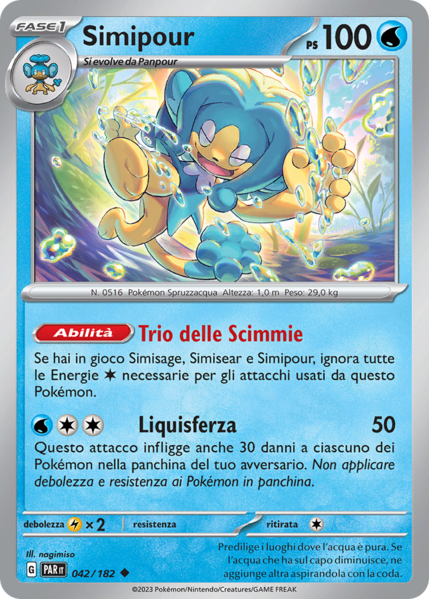 File:SimipourParadossoTemporale42.png