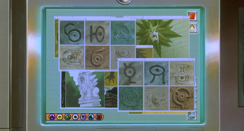 File:Unown sconosciuti 4.png