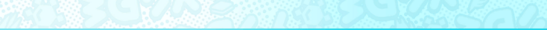 File:Cornice Cover Ghiaccio header SV.png