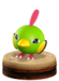 Natu