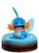 Mudkip