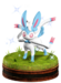 Sylveon