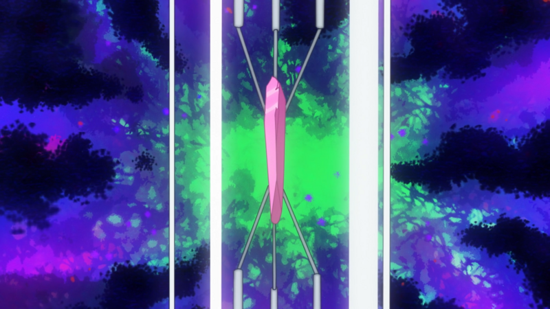 File:Laquium.png